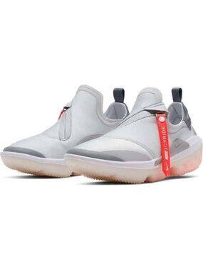 Women Nike Joyride Optik Sneaker 5.5 M Running